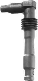 WILMINK GROUP wg1756394 -  